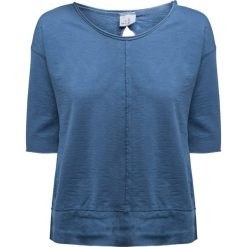 T-shirt DEHA EASY. Bluzki damskie Deha. W wyprzedaży za 128.00 zł.