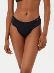 Ellesse Dół od bikini SGZ21998011 Czarny. Czarne bikini damskie Ellesse, bez wzorów. Za 69.99 zł.