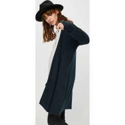 Tommy Hilfiger - Kardigan. Kardigany damskie marki Tommy Hilfiger. W wyprzedaży za 429.90 zł.
