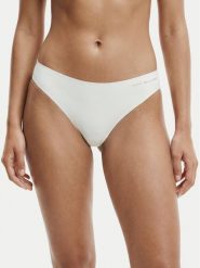 Tommy Hilfiger Komplet fig brazylijskich UW0UW03871 Kolorowy. Figi damskie Tommy Hilfiger, l, bez wzorów, z bawełny. Za 179.99 zł.