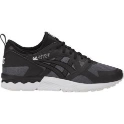 Asics Buty męskie Gel-Lyte V NS czarne r. 46.5 (H7X1Y-9790). Buty sportowe męskie marki Asics. Za 385.77 zł.