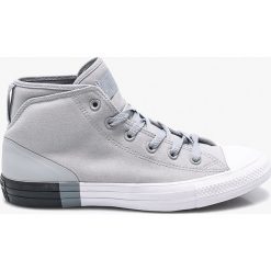 Converse - Trampki. Trampki męskie marki Converse. Za 319.90 zł.