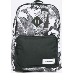 Dakine - Plecak Alexa. Plecaki damskie marki Dakine. W wyprzedaży za 219.90 zł.