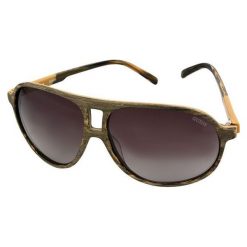 Guess Okulary Przeciwsłoneczne Gu 6806 65 k60. Okulary przeciwsłoneczne damskie marki Guess. W wyprzedaży za 181.00 zł.