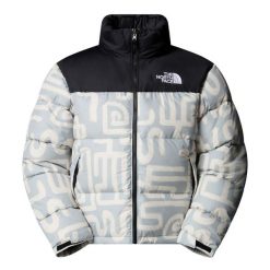 The North Face Kurtka 1996 Retro Nuptse Nf0A3C8D8H1. Kurtki męskie The North Face, bez wzorów, retro, bez kaptura. Za 1,414.99 zł.