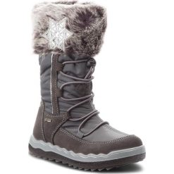 Śniegowce PRIMIGI - GORE-TEX 2386633 M Gr.S. Śniegowce dziewczęce marki Primigi. W wyprzedaży za 279.00 zł.
