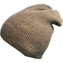 Czapka damska szara (CZ 169C). Czapki i kapelusze damskie marki Proman. Za 36.18 zł.