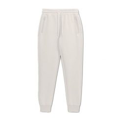Spodnie damskie Pitbull Discovery Track Pants. Brązowe obuwie sportowe damskie PITBULL, bez wzorów, na fitness i siłownię. Za 159.99 zł.