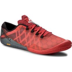 Buty MERRELL - Vapor Glove 3 J09677 Molten Lava. Buty sportowe męskie marki Merrell. Za 359.00 zł.