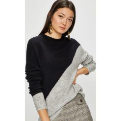 Jacqueline de Yong - Sweter Eva. Swetry damskie Jacqueline de Yong. W wyprzedaży za 59.90 zł.