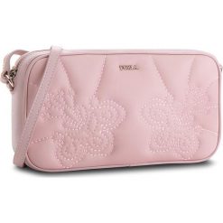 Torebka FURLA - Malva 962566 E ER48 J65 Camelia e. Listonoszki damskie marki bonprix. W wyprzedaży za 629.00 zł.
