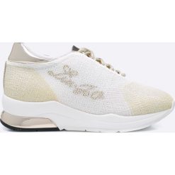 Liu Jo - Buty Karlie. Obuwie sportowe damskie marki Liu Jo. W wyprzedaży za 429.90 zł.