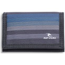 Rip Curl Portfel Męski Niebieski Mf Stripe Surf. Portfele męskie Rip Curl. Za 67.00 zł.