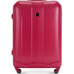 Walizka duża 56-3A-373-60. Walizki damskie marki American Tourister. Za 279.00 zł.