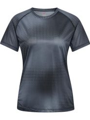 Koszulka damska Newline Beat. Czarne koszulki sportowe damskie Newline, xl, bez wzorów, z poliamidu, bez kołnierzyka, bez ramiączek, do piłki nożnej. Za 219.50 zł.