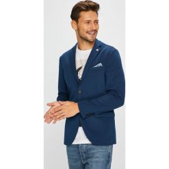 Selected - Marynarka. Marynarki męskie marki Selected. W wyprzedaży za 339.90 zł.