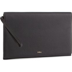 Torebka FURLA - Babylon 1006724 E EU67 OAS Onyx. Torebki do ręki damskie marki Furla. Za 735.00 zł.