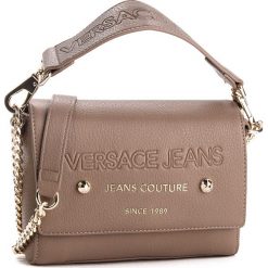 Torebka VERSACE JEANS - E1VSBBSA 70789 723. Bez kategorii marki Versace Jeans. Za 609.00 zł.
