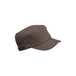 Czapka trekkingowa z daszkiem voyage 500. Czapki i kapelusze damskie marki FORCLAZ. Za 24.99 zł.