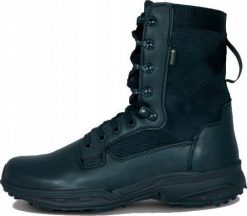 Buty trekkingowe męskie Garmont Buty T8 FG NFS GTX REGULAR. Trekkingi męskie Garmont. Za 425.38 zł.