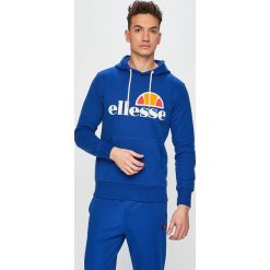 Ellesse - Bluza. Bluzy męskie marki Ellesse. W wyprzedaży za 189.90 zł.