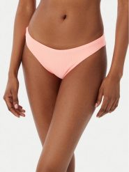 Maaji Dół od bikini Sublimity PT3265SBC082 Koralowy. Pomarańczowe bikini damskie Maaji, m, bez wzorów. Za 259.99 zł.