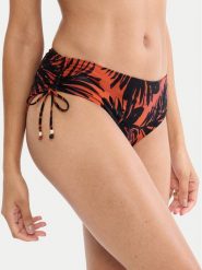 Triumph Dół od bikini Summer Palm 10227208 Zielony. Zielone bikini damskie Triumph, bez wzorów. Za 139.99 zł.