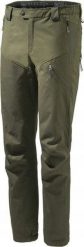 Beretta Spodnie BERETTA Thorn Resistant Evo Green Moss : K. Zielone spodnie sportowe męskie Beretta, m, bez wzorów. Za 1,260.76 zł.
