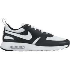 Nike Air Max Vision Shoe 45. Buty sportowe męskie marki Nike. W wyprzedaży za 419.00 zł.