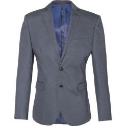 Marynarka ANTONIO 018S. Marynarki męskie marki Giacomo Conti. Za 199.00 zł.