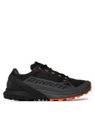 Dynafit Buty do biegania Ultra 50 Reflective Gtx GORE-TEX 64091 Czarny. Czarne buty sportowe męskie Dynafit, z gore-texu, bez zapięcia, do biegania, gore-tex. Za 659.99 zł.
