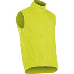 Kurtka bez rękawów Northwave Vortex 2. Żółte buty sportowe męskie Northwave, xl, bez wzorów, sportowe, bez kaptura. Za 189.99 zł.