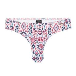 Dół od stroju kąpielowego Protest Mixunagi 24. Bikini damskie Protest, l, bez wzorów. Za 119.99 zł.