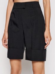 Polo Ralph Lauren Zestaw 3 par wysokich skarpet damskich 455882850001 Kolorowy. Skarpety damskie Polo Ralph Lauren, bez wzorów, z materiału. Za 189.99 zł.