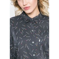 Levi's - Koszula. Koszule damskie marki Levi's. W wyprzedaży za 249.90 zł.