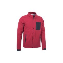 Kurtka snowboardowa i narciarska SNB CJKT męska. Kurtki męskie marki WED'ZE. W wyprzedaży za 159.99 zł.