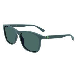 Okulary przeciwsłoneczne Damskie Lacoste L860SE. Okulary przeciwsłoneczne damskie Lacoste. Za 733.85 zł.