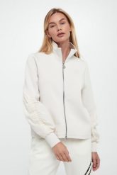 Bluza damska ze wzorem SPORTALM. Bluzy damskie Sportalm, bez wzorów, bez kaptura. Za 1,549.00 zł.