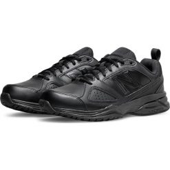 New Balance MX624AB4. Buty sportowe męskie marki New Balance. W wyprzedaży za 199.99 zł.