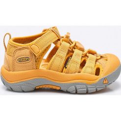 Keen - Sandały dziecięce. Sandały dziewczęce marki Keen. W wyprzedaży za 179.90 zł.