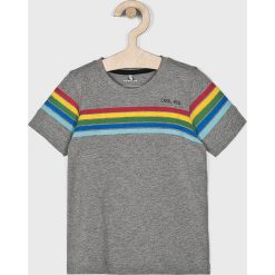 Name it - T-shirt dziecięcy 92-128 cm. T-shirty dla chłopców marki Name it. Za 39.90 zł.