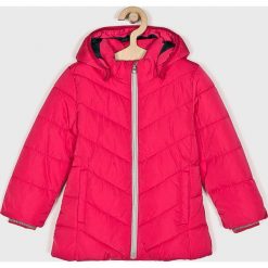 Name it - Kurtka dziecięca 92-122 cm. Kurtki i płaszcze dla dziewczynek marki Name it. W wyprzedaży za 79.90 zł.