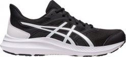 Asics Buty do biegania Asics Jolt 4 M 1011B603 002, Rozmiar: 44. Buty sportowe męskie Asics, bez zapięcia, do biegania. Za 265.64 zł.