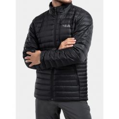 Wiatroszczelna Kurtka Do Biegania Cmp Man Jacket Fix Hood 34X6977/L951 Rozmiar:48(M). Kurtki męskie CMP, l, bez wzorów, bez kaptura. Za 503.78 zł.