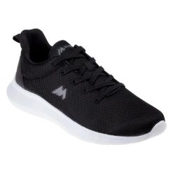 Męskie Buty Sportowe Maruden. Czarne trekkingi męskie MARTES ESSENTIALS, trekkingowe. Za 117.99 zł.