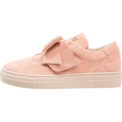 Clic! Tenisówki i Trampki apricot/cipria. Buty sportowe dziewczęce marki clic!. W wyprzedaży za 367.20 zł.