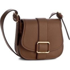 Torebka MICHAEL MICHAEL KORS - Maxine 30H6TUZM2L Luggage. Listonoszki damskie marki MICHAEL Michael Kors. W wyprzedaży za 989.00 zł.