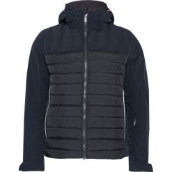 Kurtka narciarska TONI SAILER RENLY Granatowy|Czarny. Kurtki snowboardowe męskie Toni Sailer, z aplikacjami, z tkaniny. Za 2,772.00 zł.