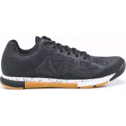 Reebok - Buty R Crossfit Speed Tr 2.0 D. Buty sportowe męskie marki Reebok. W wyprzedaży za 299.90 zł.