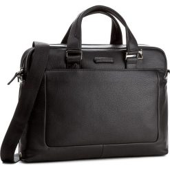 Torba na laptopa PIQUADRO - CA3335MO N. Torby na laptopa damskie marki Piquadro. W wyprzedaży za 919.00 zł.